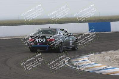 media/Oct-19-2025-Nasa (Sun) [[622c91e2bf]]/Race Group C/Turn 6/